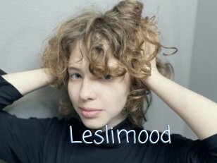 Leslimood