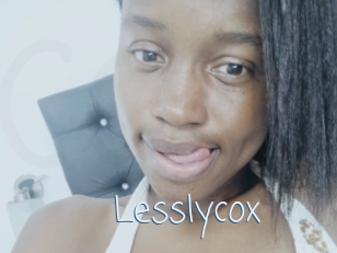 Lesslycox