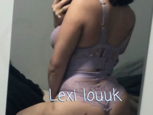 Lexi_louuk