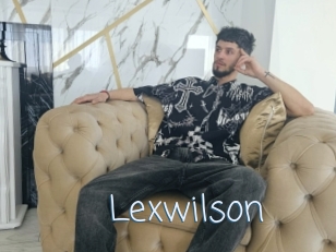 Lexwilson