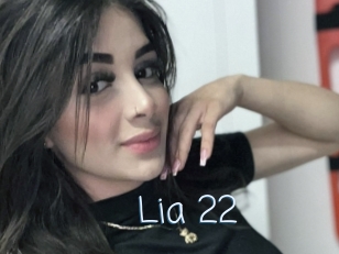 Lia_22