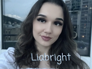 Liabright