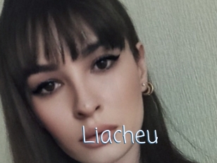 Liacheu
