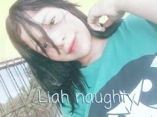 Liah_naughty