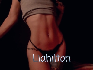 Liahilton