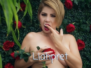 Liahpret