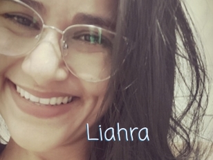 Liahra