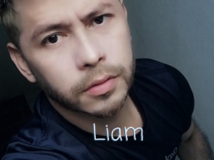 Liam