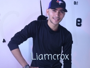 Liamcrox