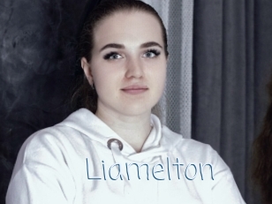 Liamelton