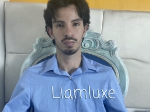 Liamluxe