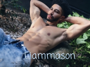 Liammason