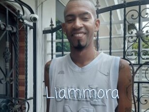Liammora