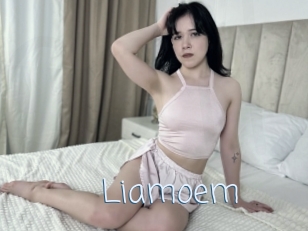 Liamoem