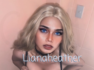 Lianaheather