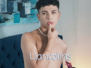 Liancolins