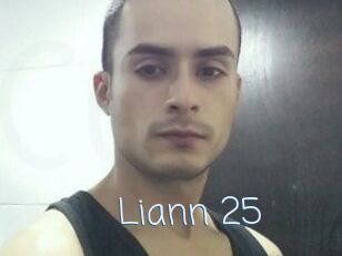 Liann_25