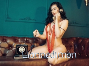 Liannedimon