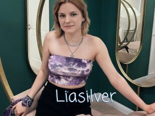 Liasilver