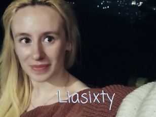 Liasixty