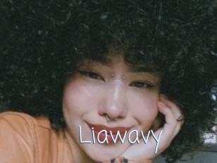 Liawavy