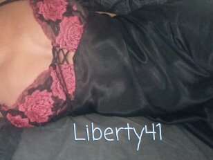 Liberty41