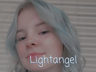 Lightangel