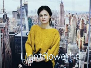 Lightflowerbb