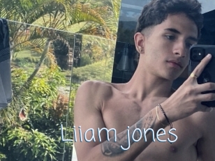 Liiam_jones