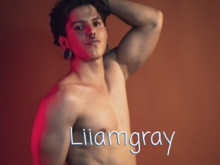 Liiamgray