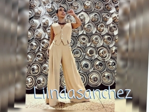 Liindasanchez