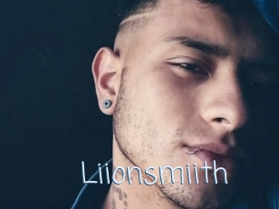 Liionsmiith