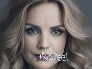 Likafeel