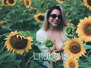 Lilabells