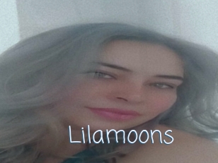 Lilamoons