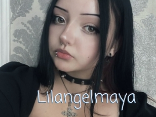 Lilangelmaya