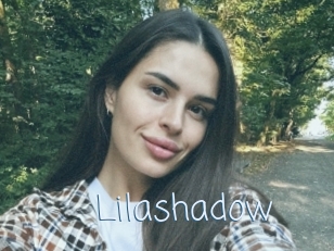 Lilashadow