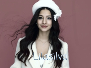 Lilasilva