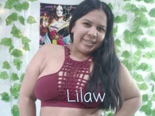 Lilaw