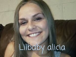 Lilbaby_alicia