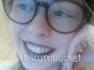 Lilcumbucket