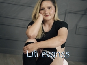 Lili_evanss