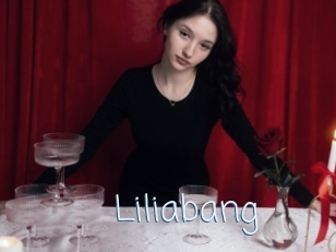 Liliabang