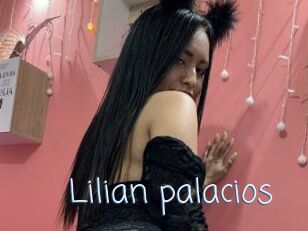 Lilian_palacios