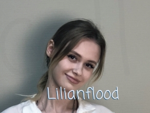 Lilianflood