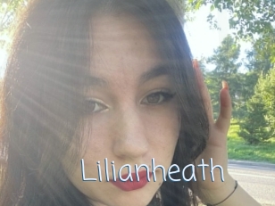 Lilianheath