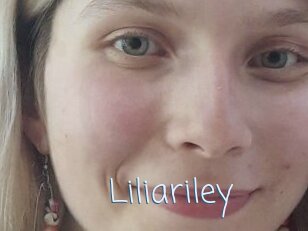 Liliariley