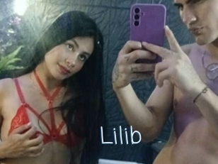 Lilib