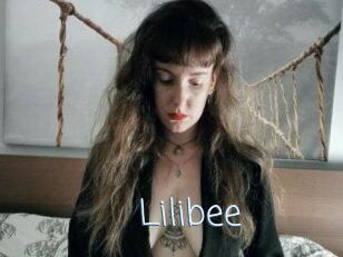 Lilibee