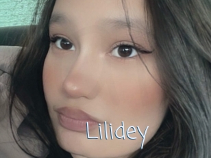 Lilidey